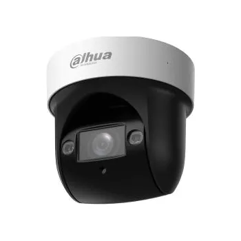 KAMERA IP DAHUA SD29404DB-GNY