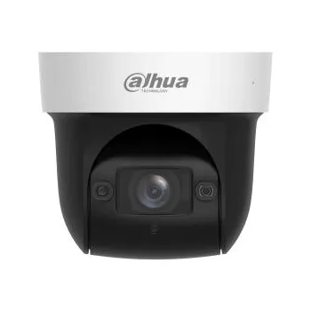 KAMERA IP DAHUA SD29404DB-GNY