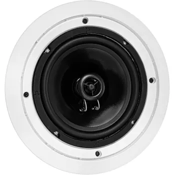 Głośnik sufitowy HQM-SO2026 20W 100V Biały