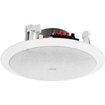 Głośnik sufitowy HQM-SO2026 20W 100V Biały