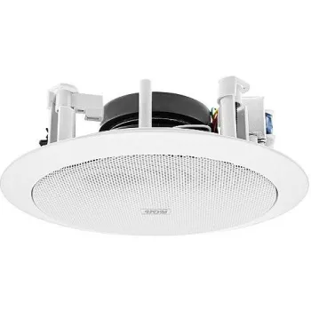 Głośnik sufitowy HQM-SO1025 10W 100V Biały