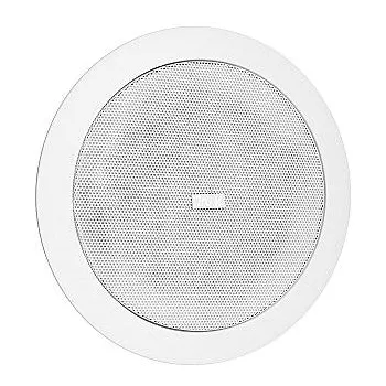 Głośnik sufitowy HQM-SO1025 10W 100V Biały