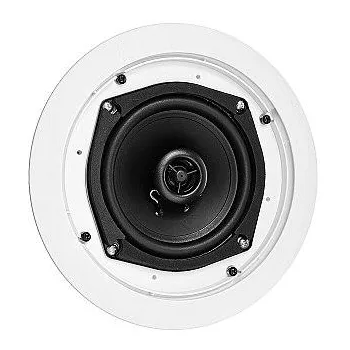 Głośnik sufitowy HQM-SO1025 10W 100V Biały