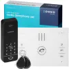 Zestaw domofon ORNO OR-DOM-BA-933/W