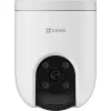 KAMERA WIFI EZVIZ H8c (3MP,4G)