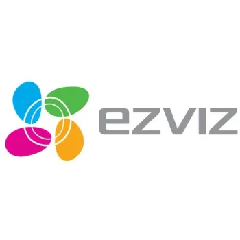 KAMERA WIFI EZVIZ H8c (3MP,4G)