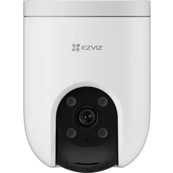 KAMERA WIFI EZVIZ H8c (3MP,4G)