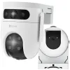 Kamera IP EZVIZ H9C 3MP+3MP 2K