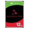 DYSK SEAGATE IronWolf PRO ST12000NT001 12TB