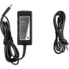 ZASILACZ ŁADOWARKA DO LAPTOPA DELL Green Cell PRO AD57AP 19,5V 2,31A 45W 4,5mm/3,0mm