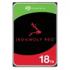 DYSK SEAGATE IronWolf PRO ST18000NT001 18TB