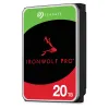 DYSK SEAGATE IronWolf PRO ST20000NT001 20TB