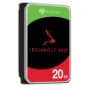 DYSK SEAGATE IronWolf PRO ST20000NT001 20TB