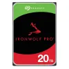 DYSK SEAGATE IronWolf PRO ST20000NT001 20TB