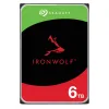 DYSK SEAGATE IronWolf ST6000VN006 6TB