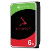 DYSK SEAGATE IronWolf ST6000VN006 6TB