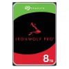 DYSK SEAGATE IronWolf PRO ST8000NT001 8TB