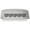 SWITCH TP-LINK SG2005P-PD (Outdoor) (POE-IN)