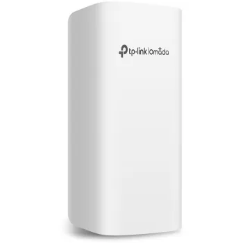 SWITCH TP-LINK SG2005P-PD (Outdoor) (POE-IN)