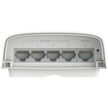 SWITCH TP-LINK SG2005P-PD (Outdoor) (POE-IN)