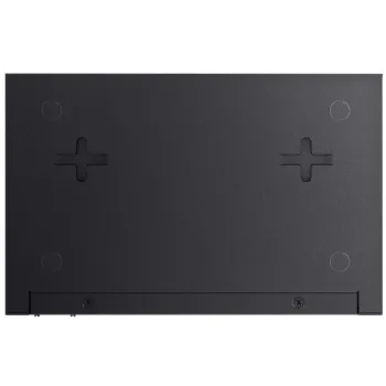 SWITCH TP-LINK TL-SG1005P-PD (POE++)