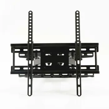 Uchwyt TV ścienny LED/LCD ART 23-65