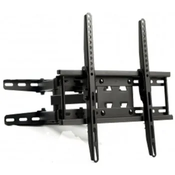 Uchwyt TV ścienny LED/LCD ART 23-65