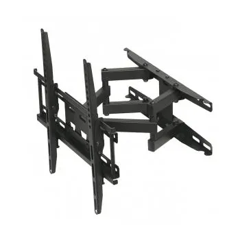 Uchwyt TV ścienny LED/LCD ART 23-65