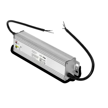 MikroTik zasilacz 53V 250W do netPower (MTP250-53V47-OD)