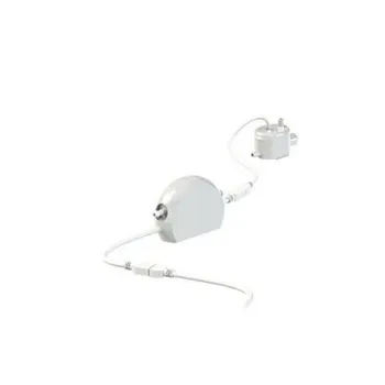 Pompka skroplin ZetflowZF-1A NOXA