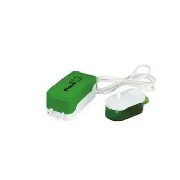 Pompka skroplin ZetflowZF-2.0 NOXA