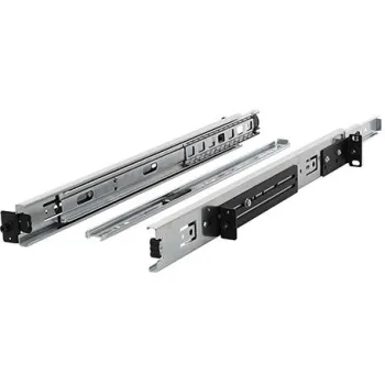 SZYNY DO OBUDÓW ARAD Pulsar ARAS600N