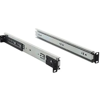 SZYNY DO OBUDÓW ARAD Pulsar ARAS600N