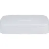 REJESTRATOR IP DAHUA NVR2104-P-4KS3