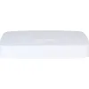 REJESTRATOR IP DAHUA NVR2108-8P-4KS3