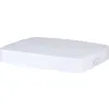 REJESTRATOR IP DAHUA NVR2108-8P-4KS3