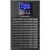 UPS ZASILACZ AWARYJNY PowerWalker VFI 5000 EVS PF1
