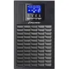 UPS ZASILACZ AWARYJNY PowerWalker VFI 5000 EVS PF1