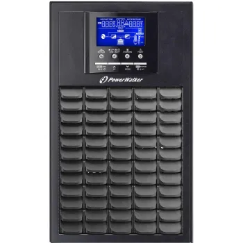 UPS ZASILACZ AWARYJNY PowerWalker VFI 5000 EVS PF1