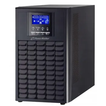 UPS ZASILACZ AWARYJNY PowerWalker VFI 5000 EVS PF1