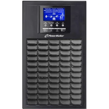 UPS ZASILACZ AWARYJNY PowerWalker VFI 5000 EVS PF1