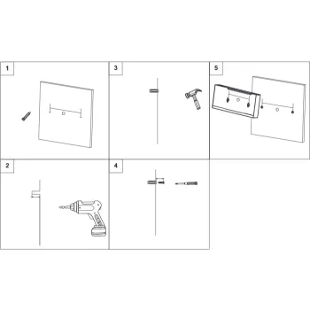 SWITCH DAHUA SF1009P