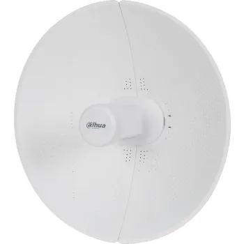 PUNKT DOSTĘPOWY 5G DAHUA PFM886-15