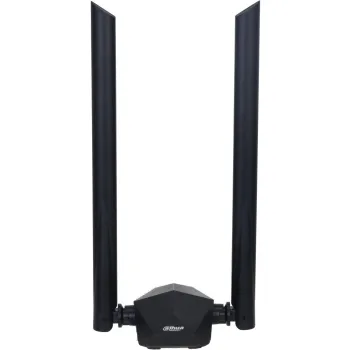 Adapter USB wifi DAHUA NC1800