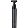 Xiaomi UniBlade Trimmer