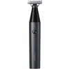 Xiaomi UniBlade Trimmer