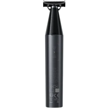 Xiaomi UniBlade Trimmer