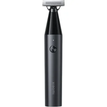 Xiaomi UniBlade Trimmer