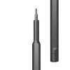 Zestaw Precyzyjnych Wkrętaków Xiaomi Mi Precision Screwdriver Kit 24-in-1