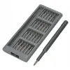 Zestaw Precyzyjnych Wkrętaków Xiaomi Mi Precision Screwdriver Kit 24-in-1